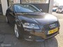 Audi A3 Sportback 1.4 TFSI Attraction Pro Line Busin|AUT|nav