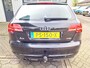 Audi A3 Sportback 1.4 TFSI Attraction Pro Line Busin|AUT|nav