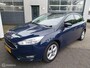 Ford Focus 1.0 Lease Edition|Navi|PDC|Cruise