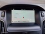 Ford Focus 1.0 Lease Edition|Navi|PDC|Cruise