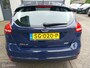 Ford Focus 1.0 Lease Edition|Navi|PDC|Cruise