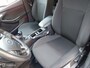 Ford Focus 1.0 Lease Edition|Navi|PDC|Cruise