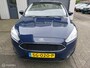 Ford Focus 1.0 Lease Edition|Navi|PDC|Cruise