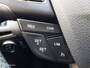 Ford Focus 1.0 Lease Edition|Navi|PDC|Cruise