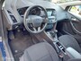 Ford Focus 1.0 Lease Edition|Navi|PDC|Cruise