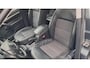 Skoda Octavia Combi 1.2 TSI Elegance Business Line