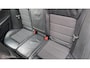 Skoda Octavia Combi 1.2 TSI Elegance Business Line