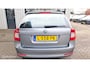 Skoda Octavia Combi 1.2 TSI Elegance Business Line