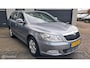 Skoda Octavia Combi 1.2 TSI Elegance Business Line