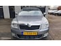 Skoda Octavia Combi 1.2 TSI Elegance Business Line