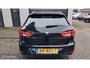 SEAT Leon ST 1.0 EcoTSI Style