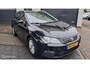 SEAT Leon ST 1.0 EcoTSI Style