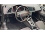 SEAT Leon ST 1.0 EcoTSI Style