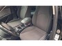 SEAT Leon ST 1.0 EcoTSI Style