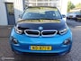 BMW i3 High Voltage Edition 94Ah 33 kWh