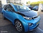 BMW i3 High Voltage Edition 94Ah 33 kWh
