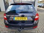 Skoda Rapid 1.2 TSI Greentech JOY Navi|Trekhaak|PDC v+a|stoelverw.