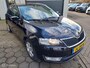 Skoda Rapid 1.2 TSI Greentech JOY Navi|Trekhaak|PDC v+a|stoelverw.