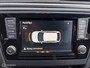 Skoda Rapid 1.2 TSI Greentech JOY Navi|Trekhaak|PDC v+a|stoelverw.
