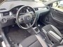 Skoda Rapid 1.2 TSI Greentech JOY Navi|Trekhaak|PDC v+a|stoelverw.