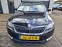 Skoda Rapid 1.2 TSI Greentech JOY Navi|Trekhaak|PDC v+a|stoelverw.