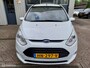 Ford B-Max 1.0 EcoBoost Titanium|Navi|AUR cam|Trekhaak