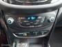 Ford B-Max 1.0 EcoBoost Titanium|Navi|AUR cam|Trekhaak