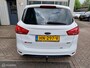 Ford B-Max 1.0 EcoBoost Titanium|Navi|AUR cam|Trekhaak