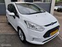 Ford B-Max 1.0 EcoBoost Titanium|Navi|AUR cam|Trekhaak
