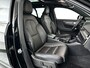 Volvo XC40 Recharge P8 AWD R-Design | SOH 91% | Panoramadak | 360° camera | Harman Kardon | Stoel- en Stuurverwarming | Trekhaak