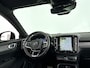 Volvo XC40 Recharge P8 AWD R-Design | SOH 91% | Panoramadak | 360° camera | Harman Kardon | Stoel- en Stuurverwarming | Trekhaak