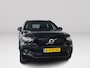 Volvo XC40 Recharge P8 AWD R-Design | SOH 91% | Panoramadak | 360° camera | Harman Kardon | Stoel- en Stuurverwarming | Trekhaak