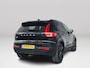 Volvo XC40 Recharge P8 AWD R-Design | SOH 91% | Panoramadak | 360° camera | Harman Kardon | Stoel- en Stuurverwarming | Trekhaak
