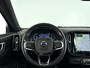 Volvo XC40 Recharge P8 AWD R-Design | SOH 91% | Panoramadak | 360° camera | Harman Kardon | Stoel- en Stuurverwarming | Trekhaak