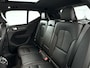 Volvo XC40 Recharge P8 AWD R-Design | SOH 91% | Panoramadak | 360° camera | Harman Kardon | Stoel- en Stuurverwarming | Trekhaak