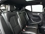 Volvo XC40 Recharge P8 AWD R-Design | SOH 91% | Panoramadak | 360° camera | Harman Kardon | Stoel- en Stuurverwarming | Trekhaak