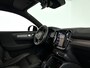 Volvo XC40 Recharge P8 AWD R-Design | SOH 91% | Panoramadak | 360° camera | Harman Kardon | Stoel- en Stuurverwarming | Trekhaak