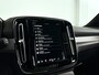 Volvo XC40 Recharge P8 AWD R-Design | SOH 91% | Panoramadak | 360° camera | Harman Kardon | Stoel- en Stuurverwarming | Trekhaak