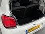 Citroën C1 1.0 E-VTI AIRSCAPE FEEL OPEN DAK