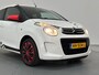 Citroën C1 1.0 E-VTI AIRSCAPE FEEL OPEN DAK