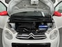 Citroën C1 1.0 E-VTI AIRSCAPE FEEL OPEN DAK