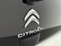 Citroën C1 1.0 E-VTI AIRSCAPE FEEL OPEN DAK