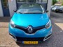 Renault Captur 0.9 TCe Dynamique|Navi|Cruise