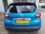 Renault Captur 0.9 TCe Dynamique|Navi|Cruise