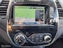 Renault Captur 0.9 TCe Dynamique|Navi|Cruise