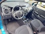 Renault Captur 0.9 TCe Dynamique|Navi|Cruise