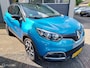 Renault Captur 0.9 TCe Dynamique|Navi|Cruise