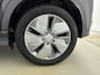 Hyundai Kona Electric EV Comfort 64 kWh | Soh 95.5% | Warmtepomp! | Camera | Adaptive Cruise | Clima | Android auto & Apple Carplay |