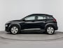 Hyundai Kona Electric EV Comfort 64 kWh | Soh 95.5% | Warmtepomp! | Camera | Adaptive Cruise | Clima | Android auto & Apple Carplay |