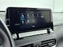 Hyundai Kona Electric EV Comfort 64 kWh | Soh 95.5% | Warmtepomp! | Camera | Adaptive Cruise | Clima | Android auto & Apple Carplay |